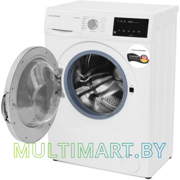 Стиральная машина Schaub Lorenz SLW MC6133 картинка 3